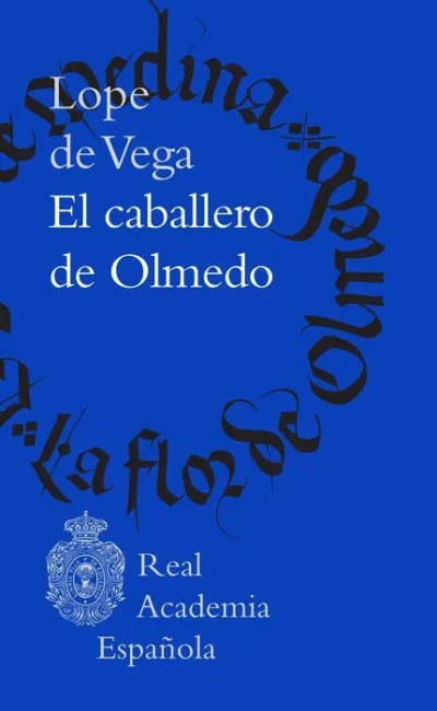El Caballero de Olmedo