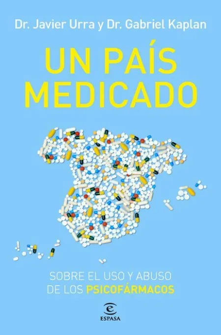 Un País Medicado