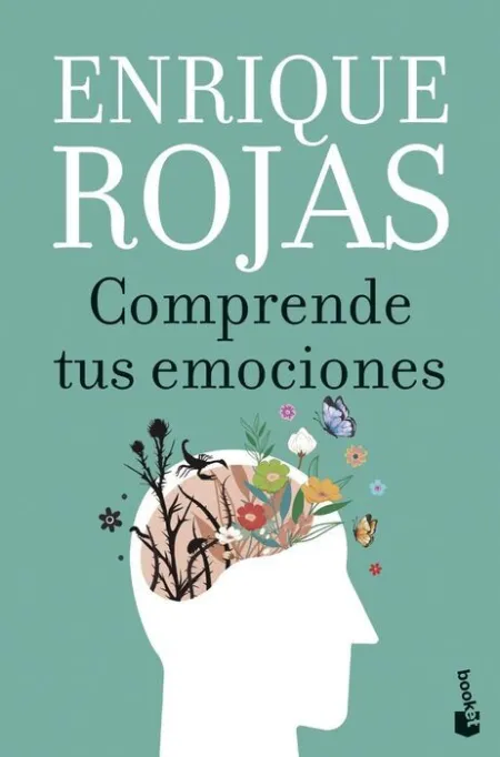 Comprende Tus Emociones