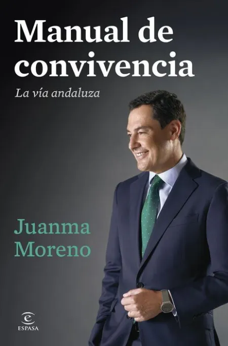 Manual de Convivencia