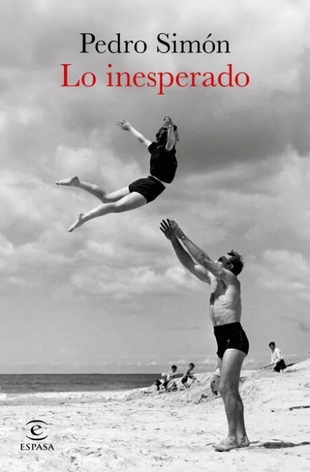 Lo Inesperado