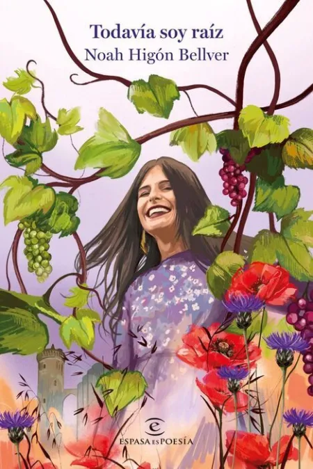Todavía Soy Raíz