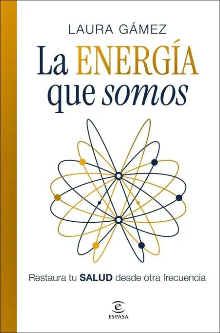 La Energía que Somos