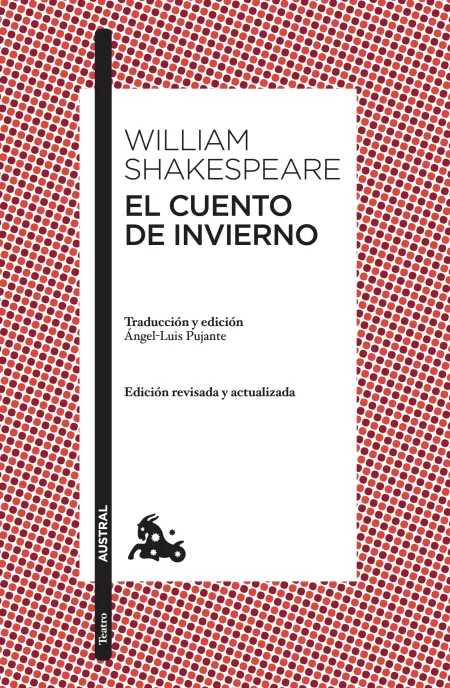 El Cuento de Invierno