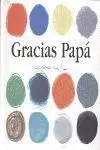 Gracias Papa