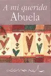 A mi Querida Abuela (Joyas)