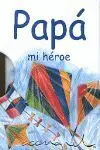 Papa, mi Heroe (Joyas)