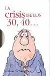 Crisis de los 30, 40,... (Joyas)