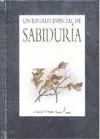 Regalo Especial de Sabiduria, un