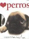 Perros