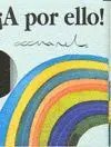 A por Ello! (Joyas)