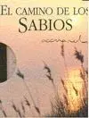 El Camino de los Sabios