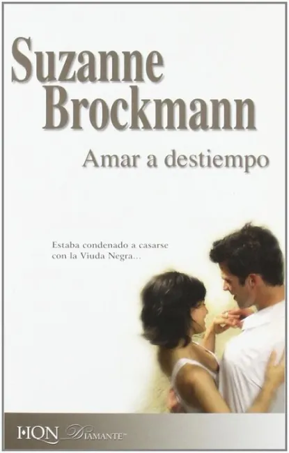 Amar a Destiempo
