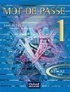 012 Libro Mot de Passe 1