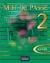 Mot de Passe 2 Livre Eleve