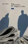 Periodistas Bulgaros y Rubias -Arbol de la Lectura +14