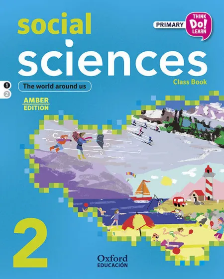 017 2Ep Sb Social Sciences Modulo 1