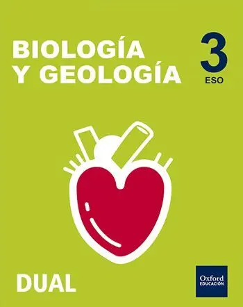 016 3Eso 2Vols Biología y Geología Serie Nacar Inicia Dual