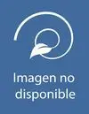 014 5Años Cuad3 Matematitico