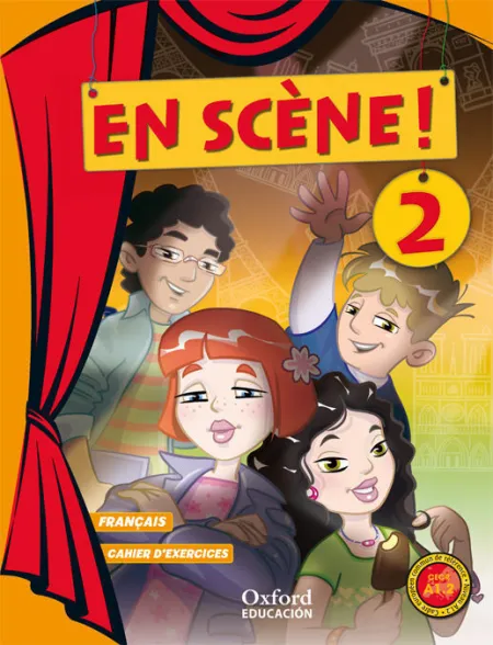 014 Wb en Scene 2 Cahier