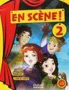014 Sb en Scene 2 Eleve Livre