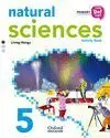 014 5Ep Wb Think Natural Science Mod 1 Living Things