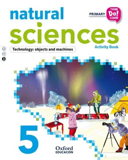 017 5Ep Wb Natural Science Modulo 3