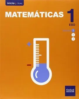 015 1Eso 3Vols Matemáticas Inicia Dual