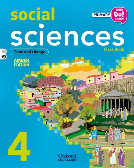 017 2Ep Sb Social Sciences Modulo 2