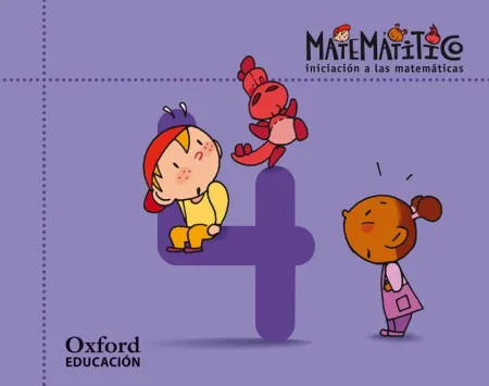017 4Años 4 Matematitico Cuad.