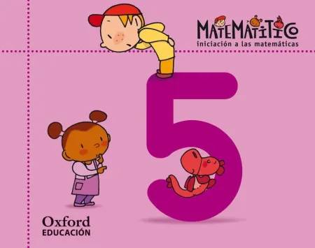 017 5Años 5 Matematitico Cuad.