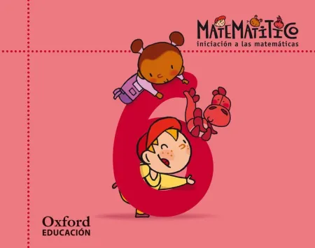 017 5Años 6 Matematitico Cuad.