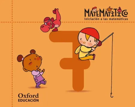 017 5Años 7 Matematitico Cuad.