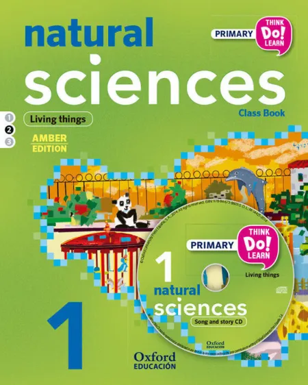 015 Sb 1Ep Mod2 Natural Sciences 