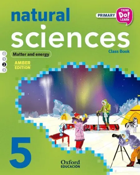016 5Ep Sb Natural Science Modulo 2