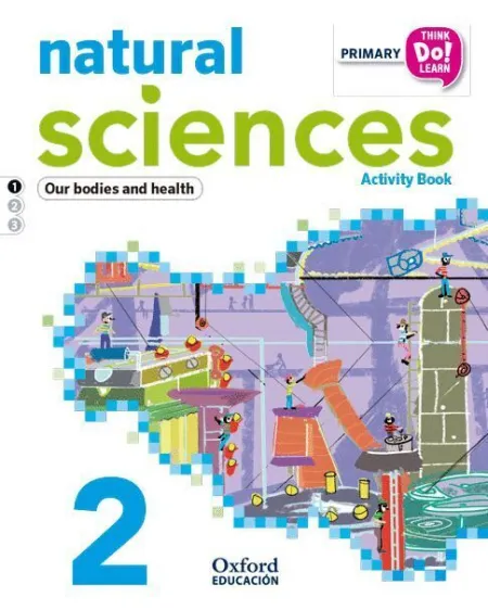 017 2Ep Wb Think Natural Science Modulo 1