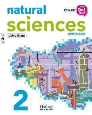 018 Wb 2Ep Think Natural Sciences Module 2