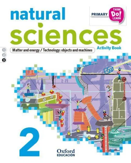 017 2Ep Wb Think Natural Science Modulo 3