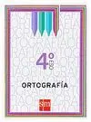 07 -4Eso Cuad. Ortografia