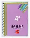 07 4Eso Refuerzo de Lengua