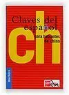 Chino. Claves del Español para Hablantes de Chino -Practicos