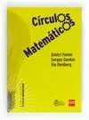 Circulos Matematicos