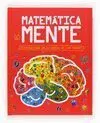 Matemática Mente. ¡Conviertete en un Genio de las Mates!