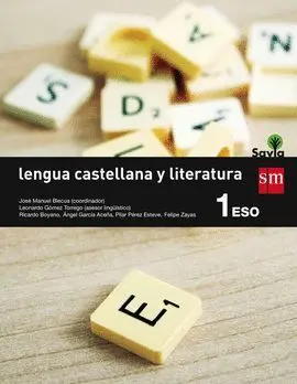 015 1Eso Lengua Literatura -Savia