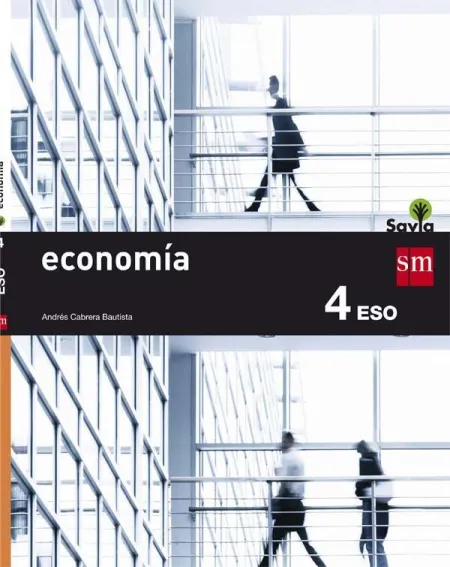 016 4Eso Economia Savia
