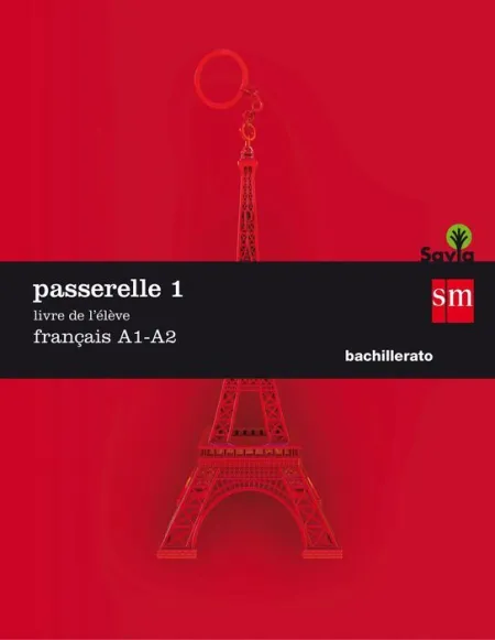 017 1Bach Passerelle