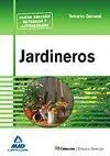 010 Temario General Jardineros