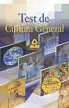 010 Test de Cultura General