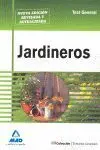 010 Test Jardineros