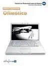 Ofimatica. Modulo Transversal. Formacion Profesional para Empleo